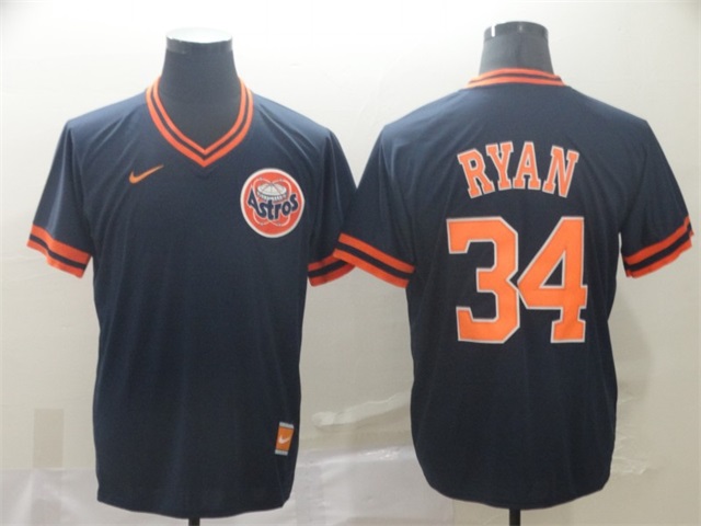 men houston astros-211